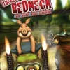 Calvin Tucker's Redneck Farm Animal Racing Tournament