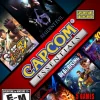 Capcom Essentials: 5 Games in 1 Bundle