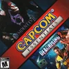 Capcom Essentials: Resident Evil 6 / Dead Rising 2