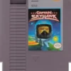 Captain Skyhawk