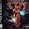 Cardinal Syn
