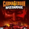 Carmageddon Max Damage