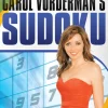 Carol Vorderman's Sudoku