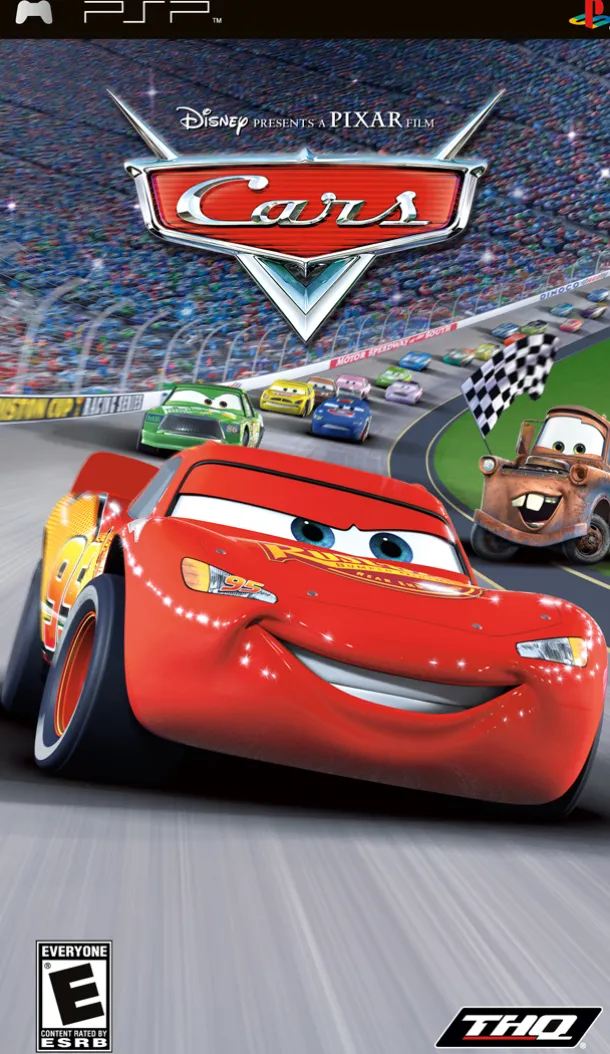 Cars