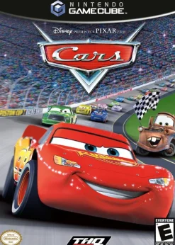 Cars