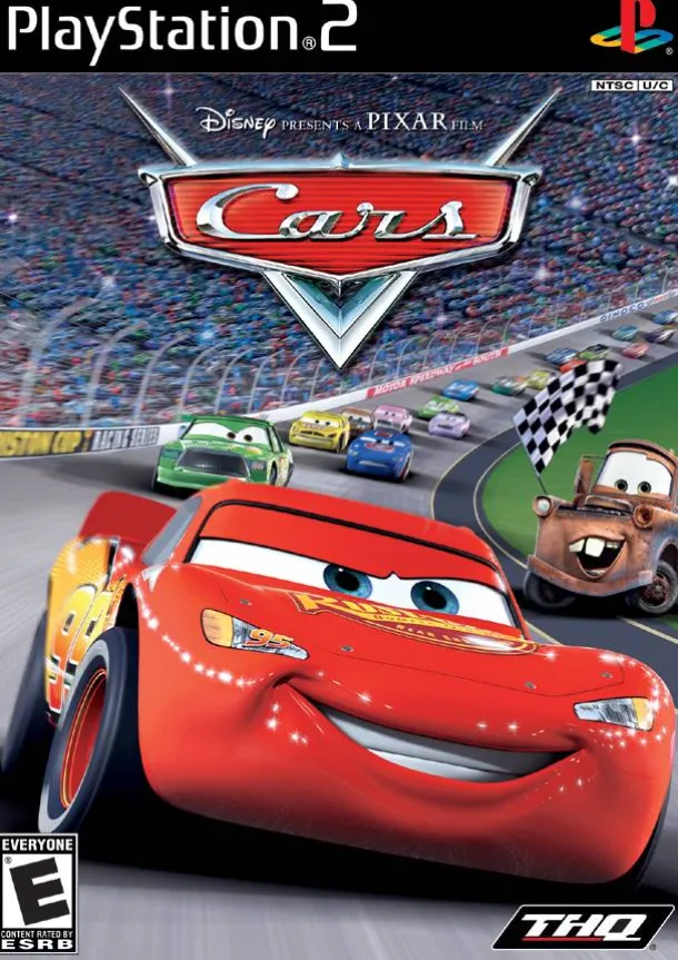 Cars