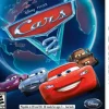 Cars 2