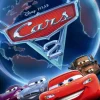 Cars 2