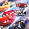 Cars 3: Driven to Win