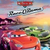Cars Race-O-Rama