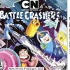 Cartoon Network Brawler
