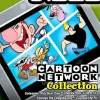 Cartoon Network Collection Volume 2