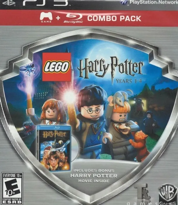 Cartoon Network Superpack