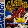 Casino Funpak