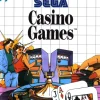 Casino Games