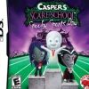 Casper Scare School: Spooky Sports Day DS Game