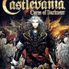 Castlevania Curse of Darkness