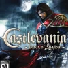Castlevania: Lords of Shadow