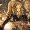 Castlevania Requiem Ultimate Edition