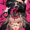 Catherine