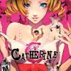 Catherine