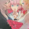 Catherine: Full Body Premium Edition