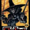 Chakan