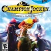 Champion Jockey: G1 Jockey & Gallop Racer