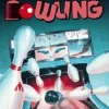 Championship Bowling