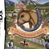 Championship Pony DS Game