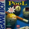 Championship Pool