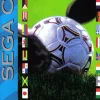 CHAMPIONSHIP SOCCER 94