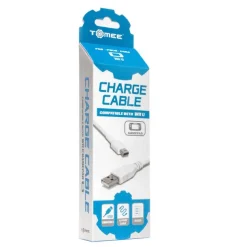 Charge Cable for Wii U GamePad