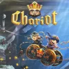 Chariot