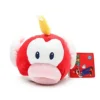 Cheep Cheep Plush