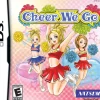 Cheer We Go DS Game
