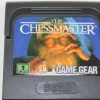 Chessmaster