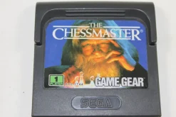 Chessmaster