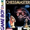 Chessmaster