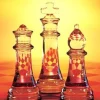Chessmaster