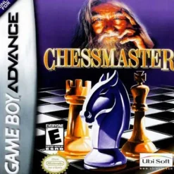 Chessmaster