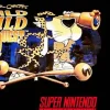 Chester Cheetah Wild Wild Quest