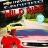 Chevrolet Camaro: Wild Ride