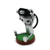 Chibi Robo Amiibo