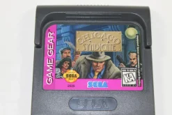 Chicago Syndicate