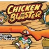Chicken Blaster Bundle