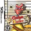 Chicken Blaster DS Game