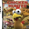 Chicken Hunter DS Game