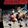 Chicken Run