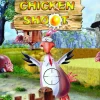 Chicken Shoot